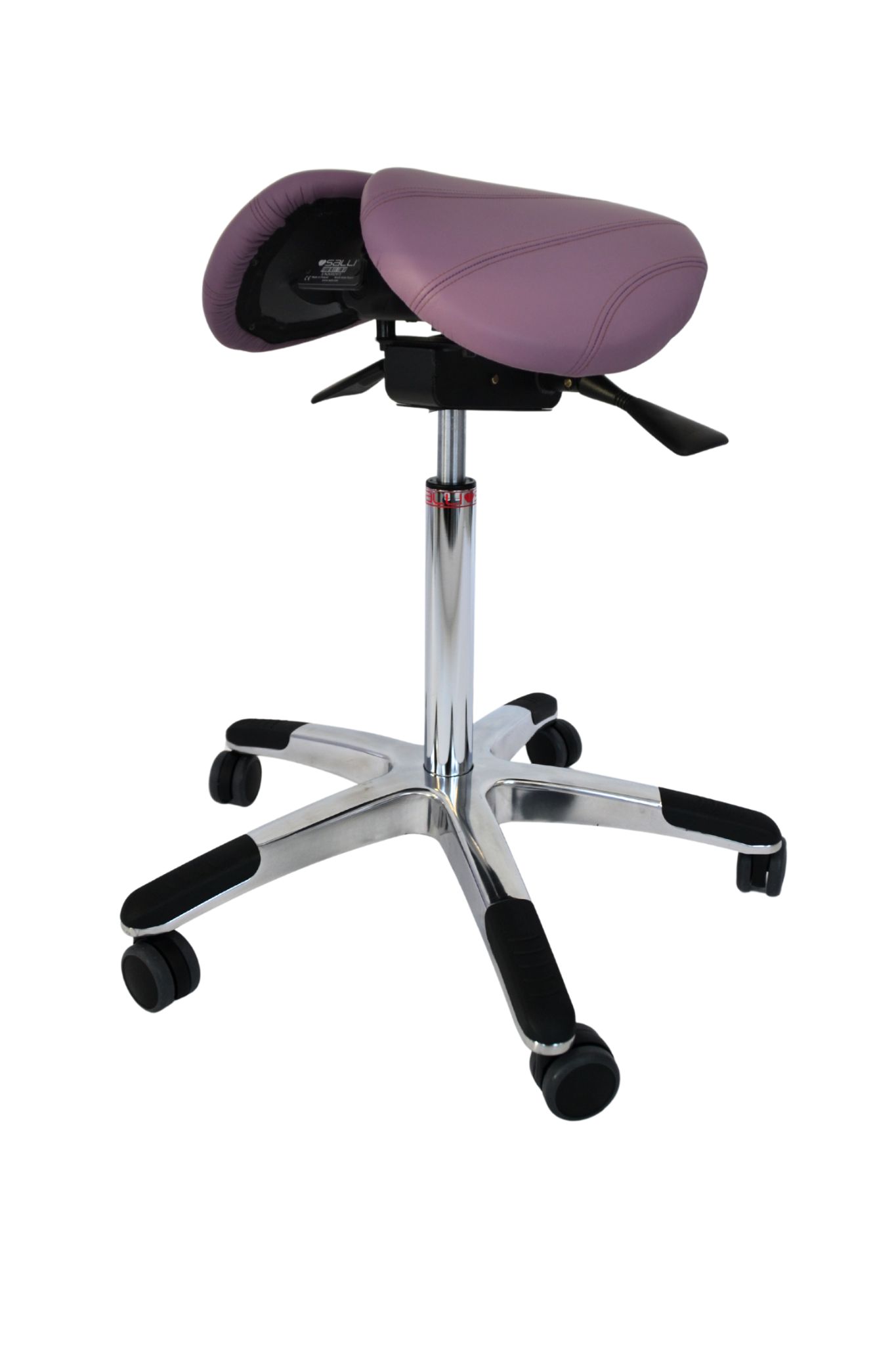 WinterCampaign- PLUM- Multiadjuster Nature