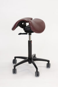 OUTLET Salli Swing vintage Satulatuoli iii