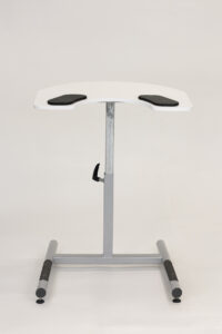 salli outlet work desk
