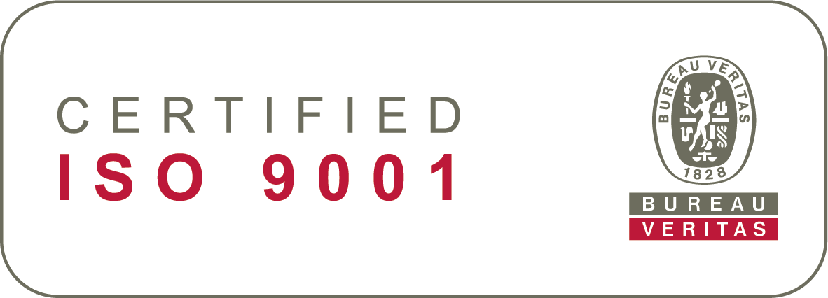 Footer image