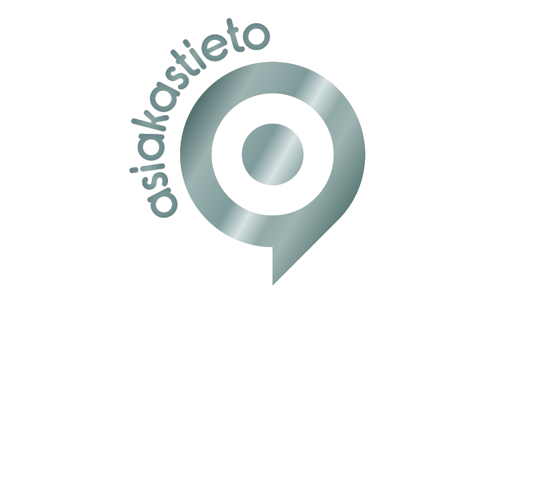 Footer image