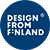 Footer image