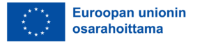 euroopan unionin hanke salli