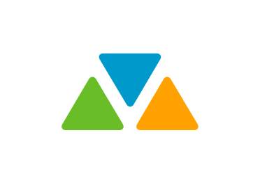 Footer image