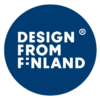 deisgn from finland chair