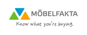 möbelfakta chair