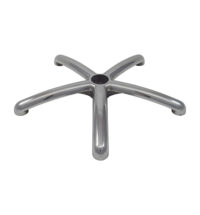 small 500mm base
