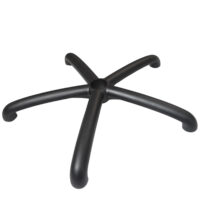 big base 600mm black