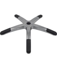 exra large base 700mm